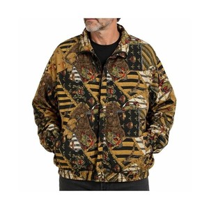 Coaco Jacket | eBay