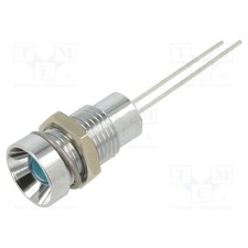 CML INNOVATIVE 19050007 Kontrollleuchte