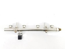 06K133317G rampe injection pour VOLKSWAGEN GOLF VII 5G1BE1 GTI PERFORMANCE