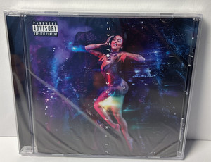 doja cat cd | eBay