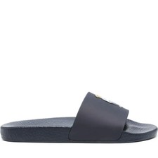 Image of Polo Slidesandalsslide Polo Ralph Lauren 809962615002