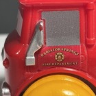 Bild 9 von 11