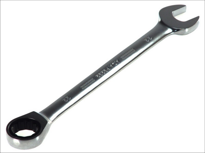 4x ✅Fits TOPTUL AOAF2222 Wrench combination / ratchet single-sided,  ⭐UK Seller⭐