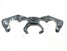 Radiateur Porsche PANAMERA