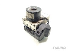 Pompe à essence Volvo XC70