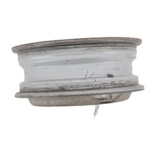 Jante tôle - Toyota DYNA PH.2 - GPA-22-0015156 - E1-3862T