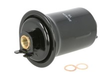 Filtre à carburant Daihatsu FEROZA