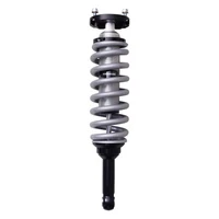 Fox Shox 987-02-008 Performance Series 2.5 Coil-Over IFP Shock For Toyota Tacoma (For: Toyota Tacoma)