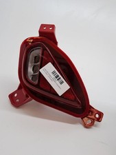 nebelscheinwerfer hinten links KIA XCEED 92405J7300 jgrmp658993