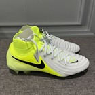 Foto 7 di 20