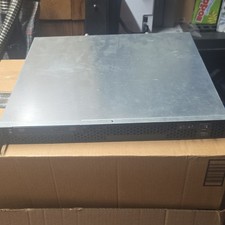 Seagate Barracuda 7200.8 Rackmount Server, Sony CRX883E, Ethernet, USB 2.0