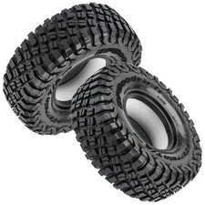 2 Bfgoodrich Mud Terrain Ta Km3 31575r16 127124q 10 Ply Off-road Truck Tires 2 Bfgoodrich Mud Terrain Ta Km3 31575r16 127124q 10 Ply Off-road Truck Tires