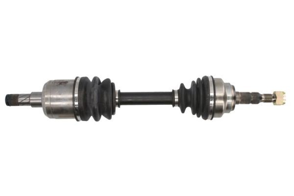 Point Gear Antriebswelle FüR Opel Zafira A F75_ Astra G Coupe F07_ F67-image
