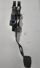 EH6441300 PEDALE FRIZIONE MAZDA CX-7 2200 DIESEL 2006 -... R2AA