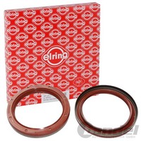 Elring Dichtring FüR Fiat 131 132 Argenta Ducato Opel Arena Renault Master