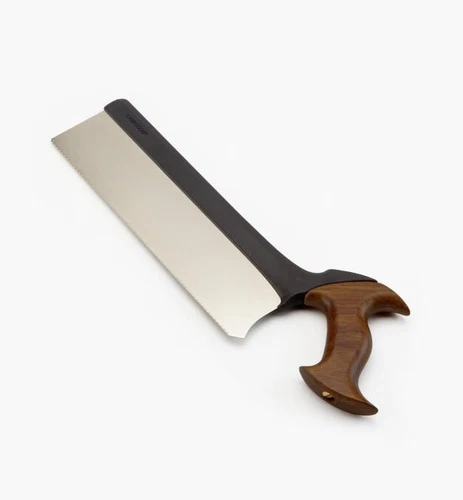 14 Tpi Veritas Crosscut Carcass Saw - Picture 1 of 4
