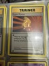 SUPER POTION TRAINER XY EVOLUTIONS SET POKEMON CARD 87/108 NM/M