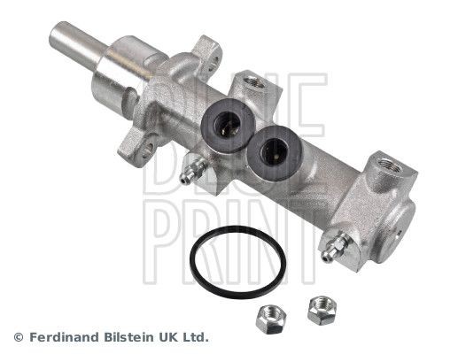 Blue Print ADN15139 Hauptbremszylinder Passend FüR Nissan Opel Renault-image
