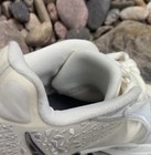 Bild 9 von 12