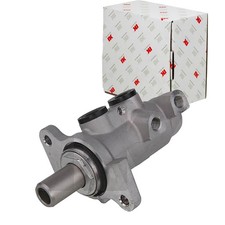 NK HAUPTBREMSZYLINDER 22,2mm passend für MERCEDES-BENZ A-KLASSE | 823316