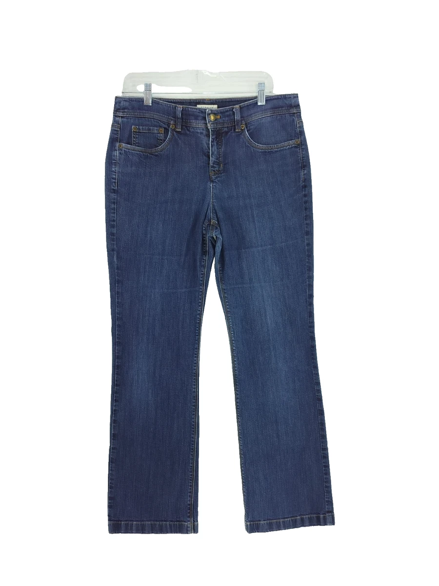 Jeans Femme Taille Haute| Le N°1 De La Mode En Ligne