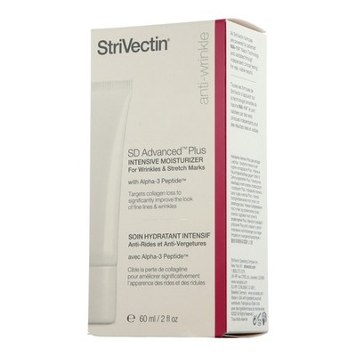 StriVectin Anti-Wrinkle SD Advanced+ Intensive Moisturizing Concentrate 60ml