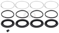 Reparatursatz Bremssattel A.B.S. 73622 FüR Land Cruiser Toyota 200 Tundra Pick