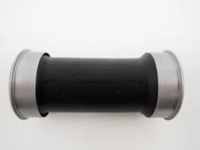 SRAM dub Road Bicycle Bottom Bracket 86.5 mm Shell W/Plastic Sleeve