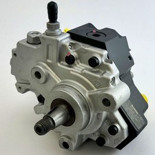 Bosch Einspritzpumpe 0445010039 für Vauxhall Astravan Mk V 1.7CDTI 80/101PS
