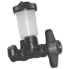 Perfection 39125 Hydraulic Clutch Master Cylinder Replacement