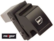 MAXGEAR 50-0234 Schalter für Fensterheber Schalter Fensterheber