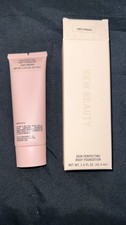 kkw beauty skin perfecting body foundation Light 1.4 Fl Oz Sealed 41.4 ML 