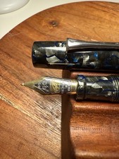 Bexley Pen for sale | eBay