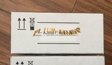 1PCS NEW Mitsubishi AJ65BT-RPI-10B CC Link Space Optical Repeater