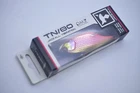 Jackall TN80 Lipless Crankbait 80mm 29.4g Spawning Spark Never Used