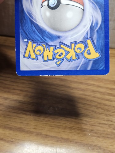 Baltoy 43/106 EX Emerald Reverse Holo Stamped Pokémon Card TCG - Picture 14 of 19