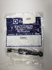 Electrolux 137412701 Washer Dual Stage Shock Absorber Replacement Part Open