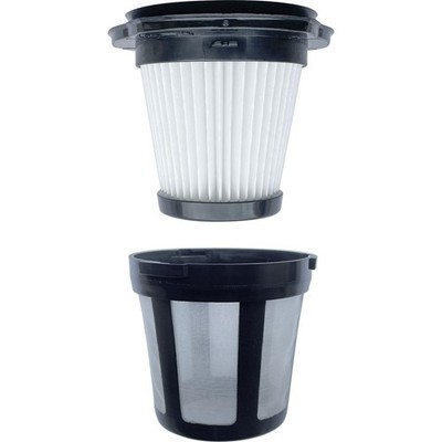BISSELL Featherweight Filter