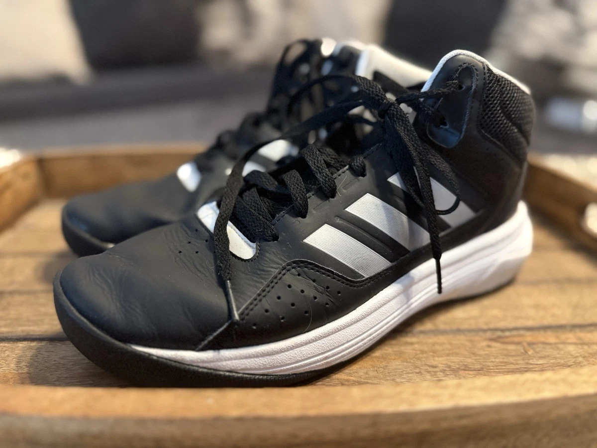 adidas gazelle silver green womens adidas Cloudfoam Comfy Men's Running Shoes Black main image 0