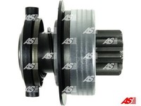 As-Pl Freilaufgetriebe, Starter FüR Audi Austin Ford MG Rover Seat Skoda VW