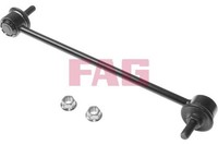 Fag Stange/Strebe, Stabilisator 818 0397 10 FüR CitroËN Mitsubishi Peugeot