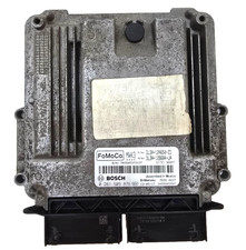 Ford F150 2013 3.5l Engine Computer Module Ecm Dl3a-12a650-zd Oem Ford F150 2013 3.5l Engine Computer Module Ecm Dl3a-12a650-zd Oem