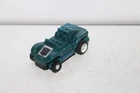 transformers g1 original vintage mini spy blue autobot buggy