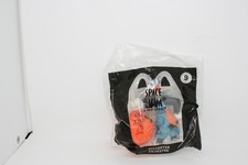 McDonalds Happy Meal Toy  2021  Space Jam - A New Legacy  Sylvester  9