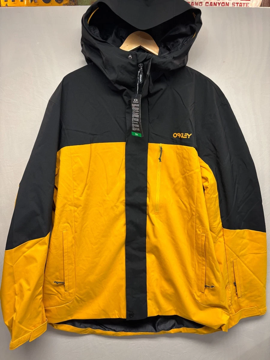 Oakley Rain Coats Coats, Jackets & Vests for Men for Sale - Shop