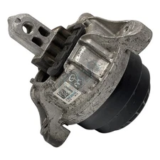 BMW Driver O/S Right Front Engine Mount N47N B47 N47S1 5 Series F10  6868302