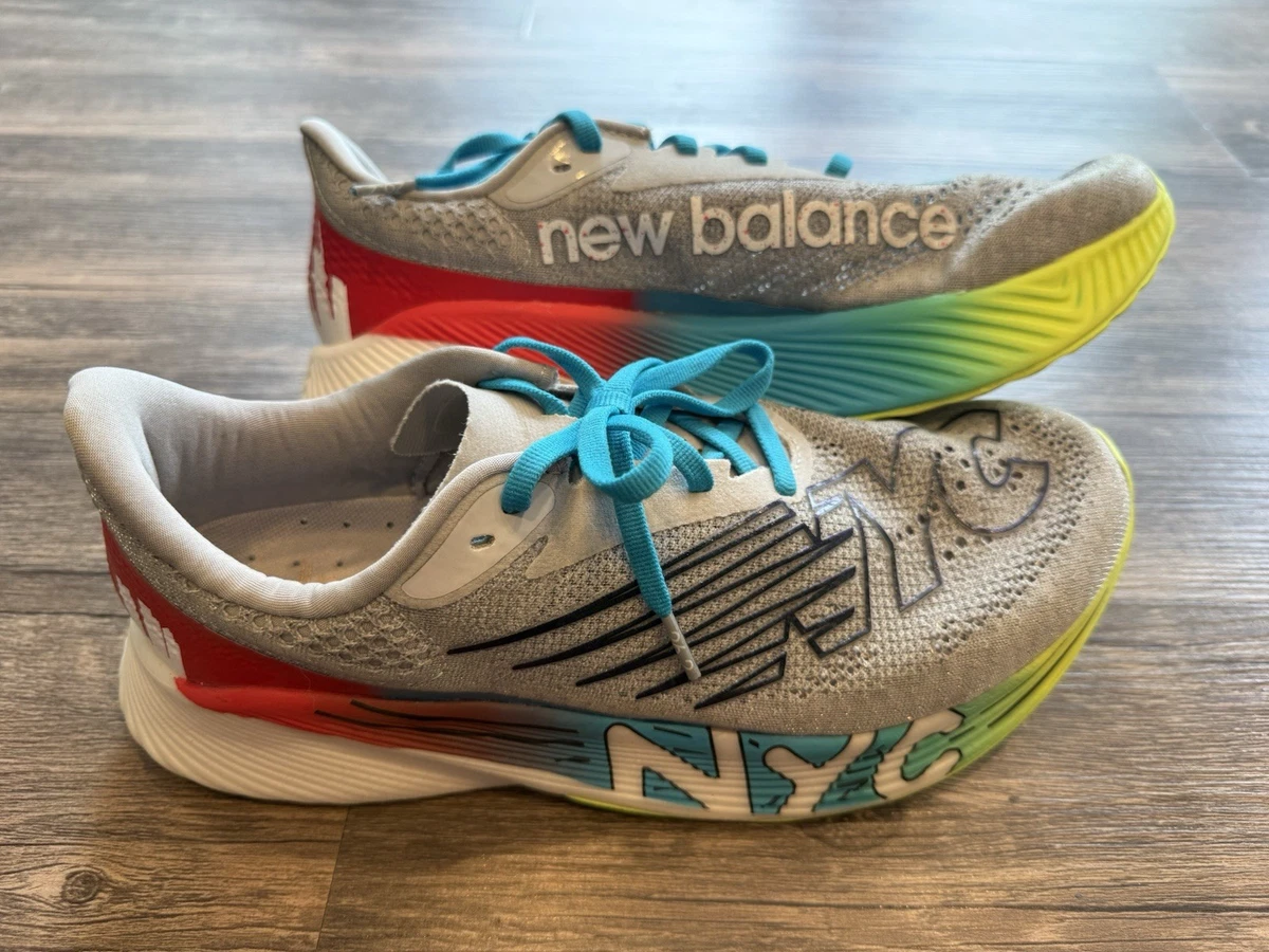 New Balance FuelCell RC for Sale | Authenticity Guaranteed | eBay
