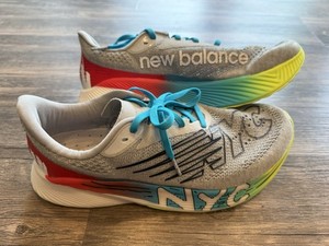 Elite New Balance | eBay