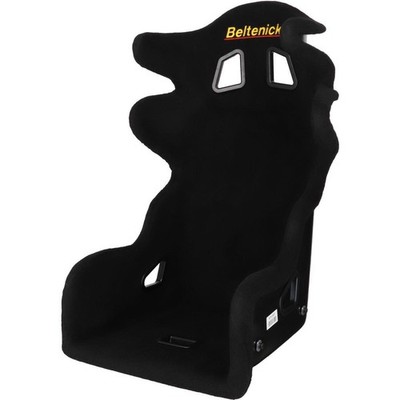 Ohrenschalen Rennsitz RST 900 Grösse XL Carpet FIA8855-1999 Beltenick Prod.2026