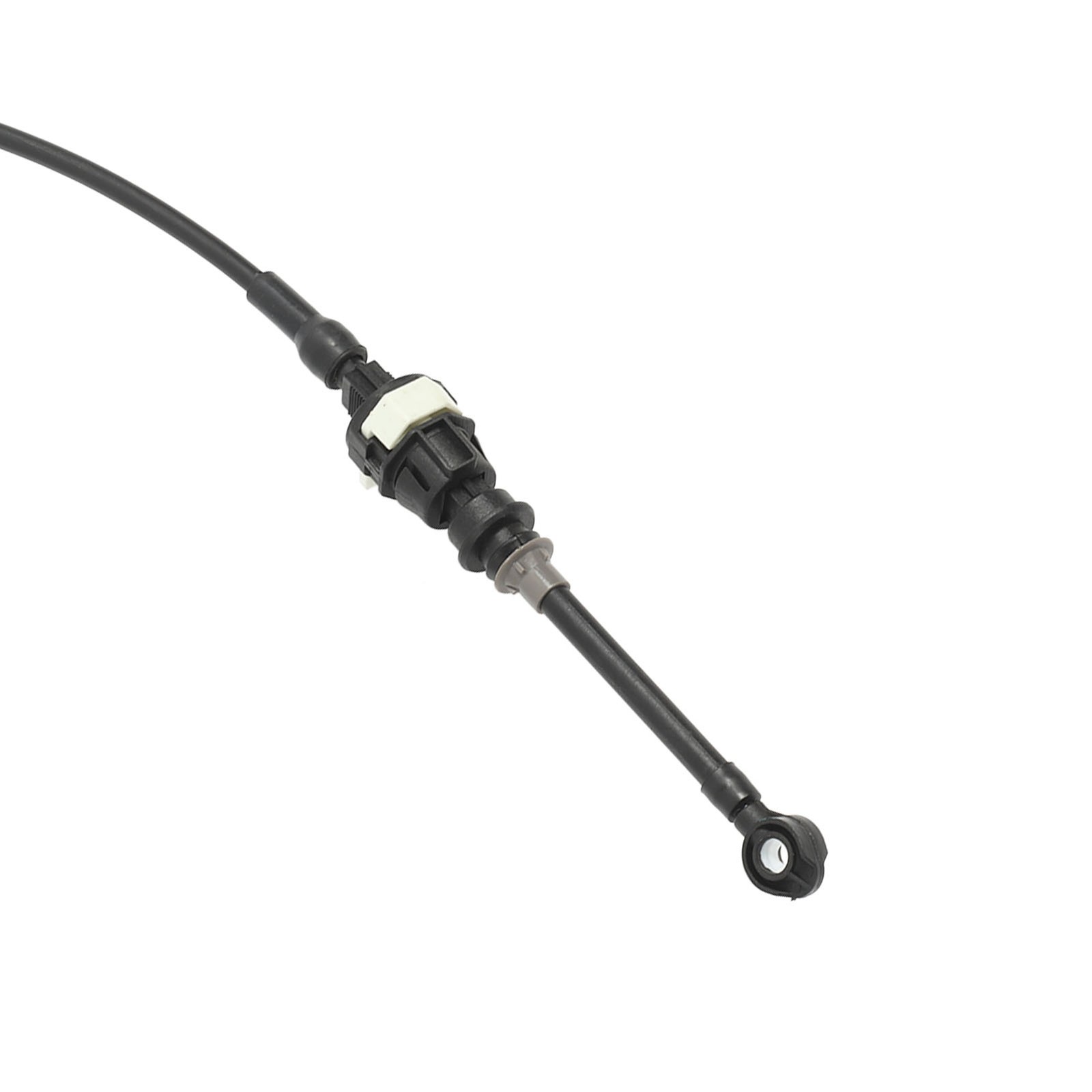 Automatic Gear Shifter Cable F77Z7E395LB Transmission Selector Lever Cable